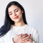 Rebuilding Identity and Self-Esteem