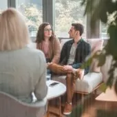 Clarity and Decision-Making Support