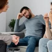 Mindfulness-Based Cognitive Therapy