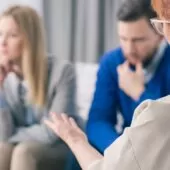 Motivational Interviewing