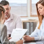 Solution-Focused Brief Therapy