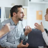 Compassion-Focused Therapy (CFT)