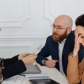Clarity and Decision-Making Support