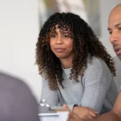 Grief and Closure Therapy