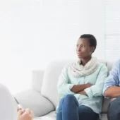 Motivational Interviewing (MI)