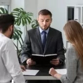Narrative Therapy