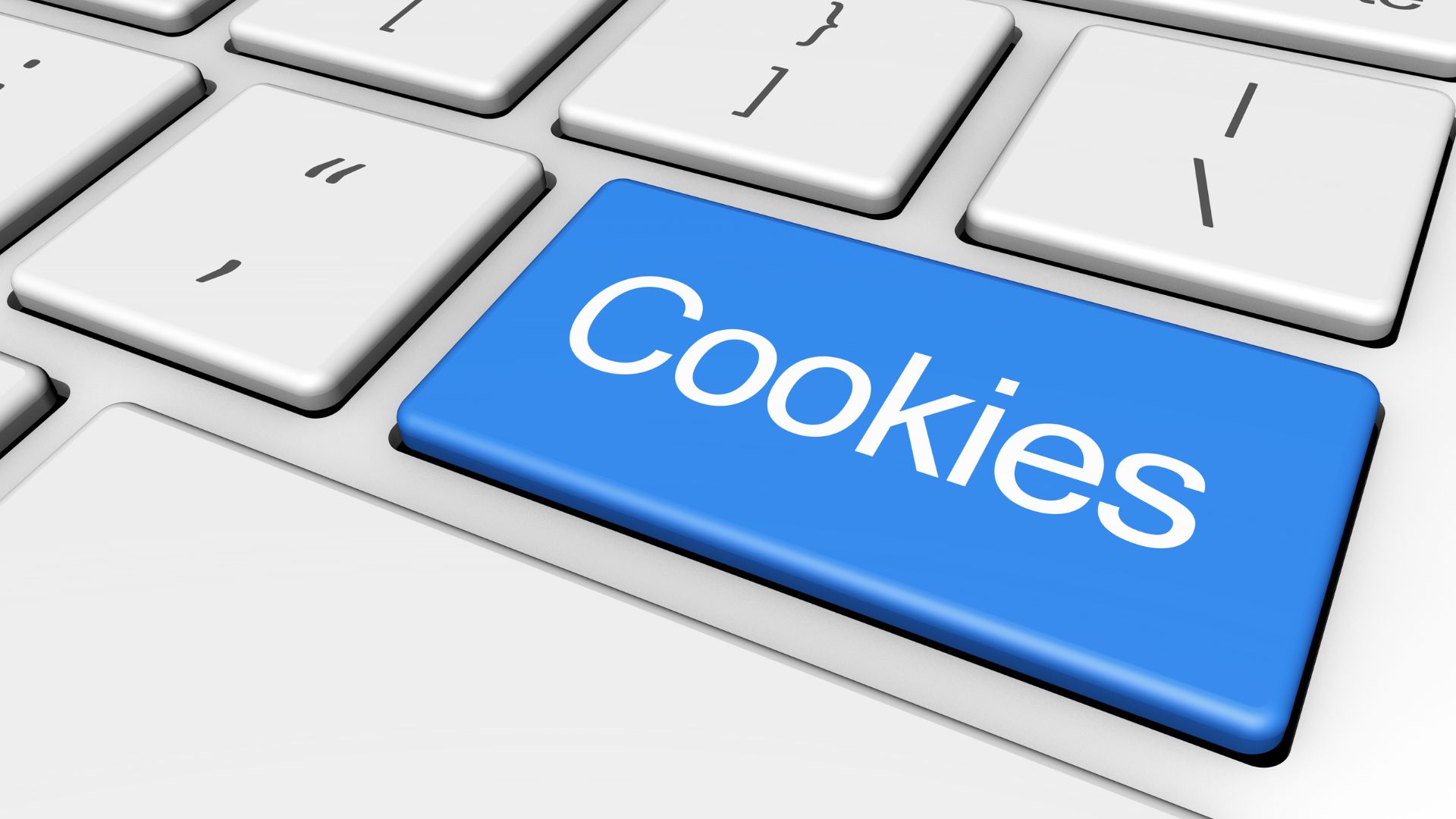 Understanding Cookies