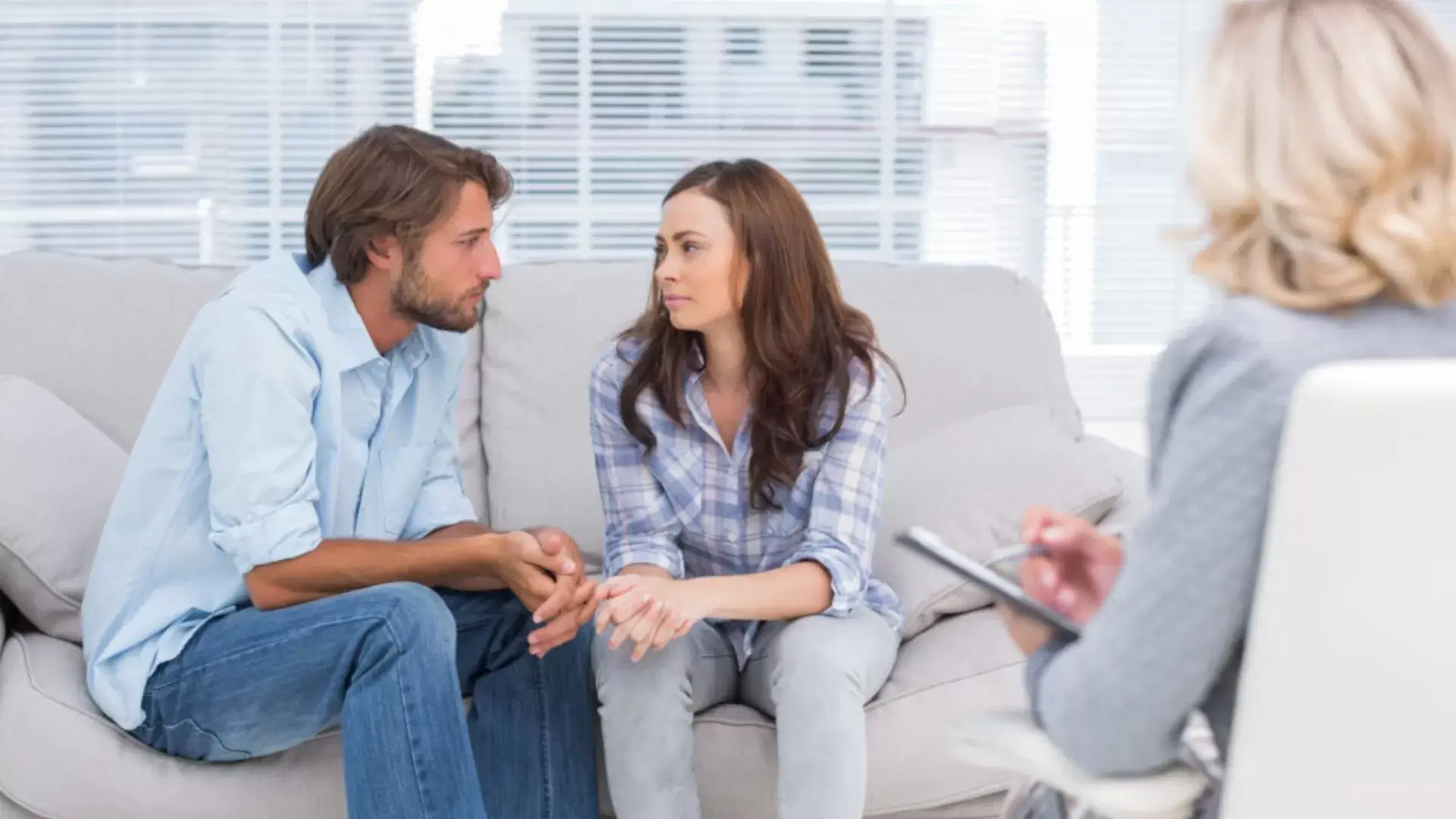 Compassion-Focused Therapy (CFT)